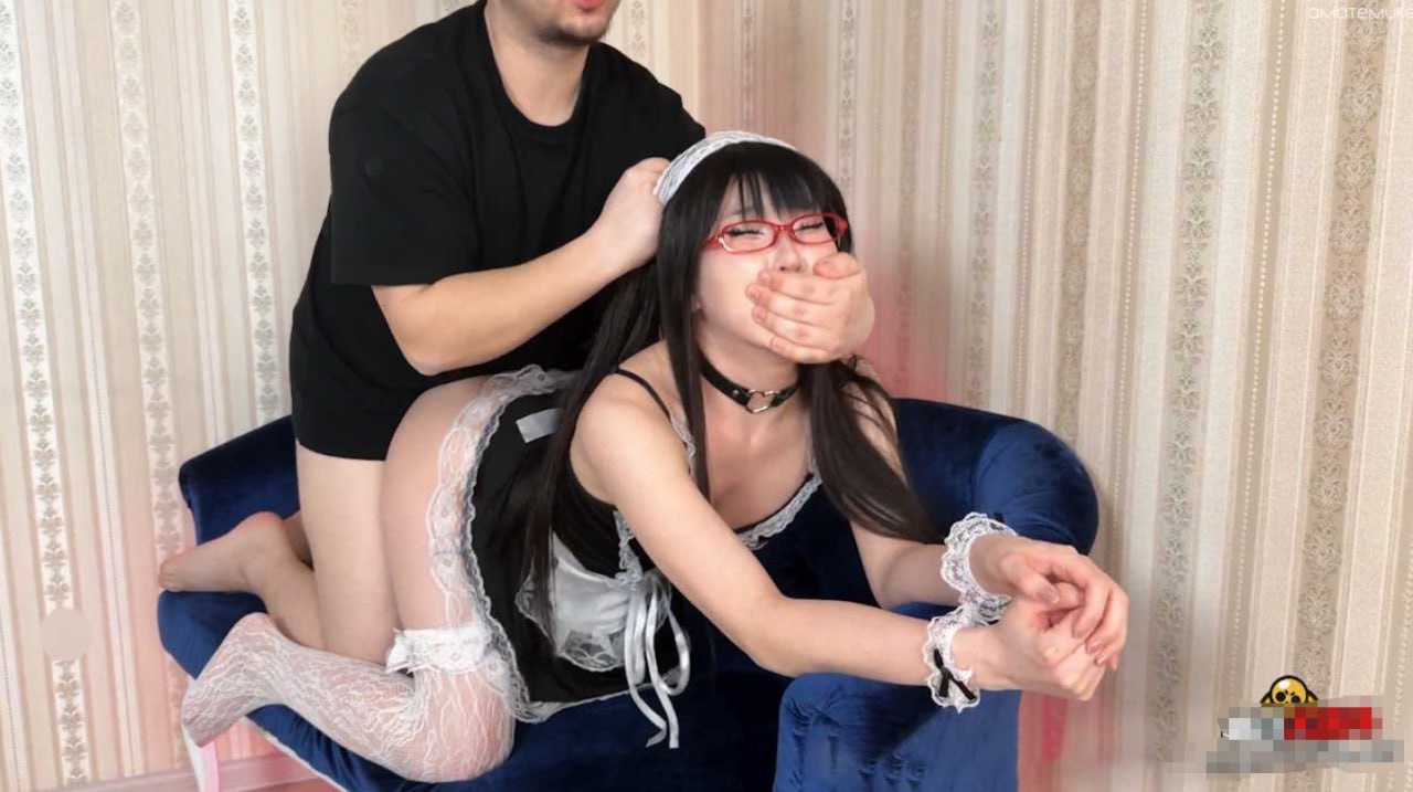 metartmodel欧美,メイリン モデルコレクション メ,观看免费无删减完整版高清在线观看